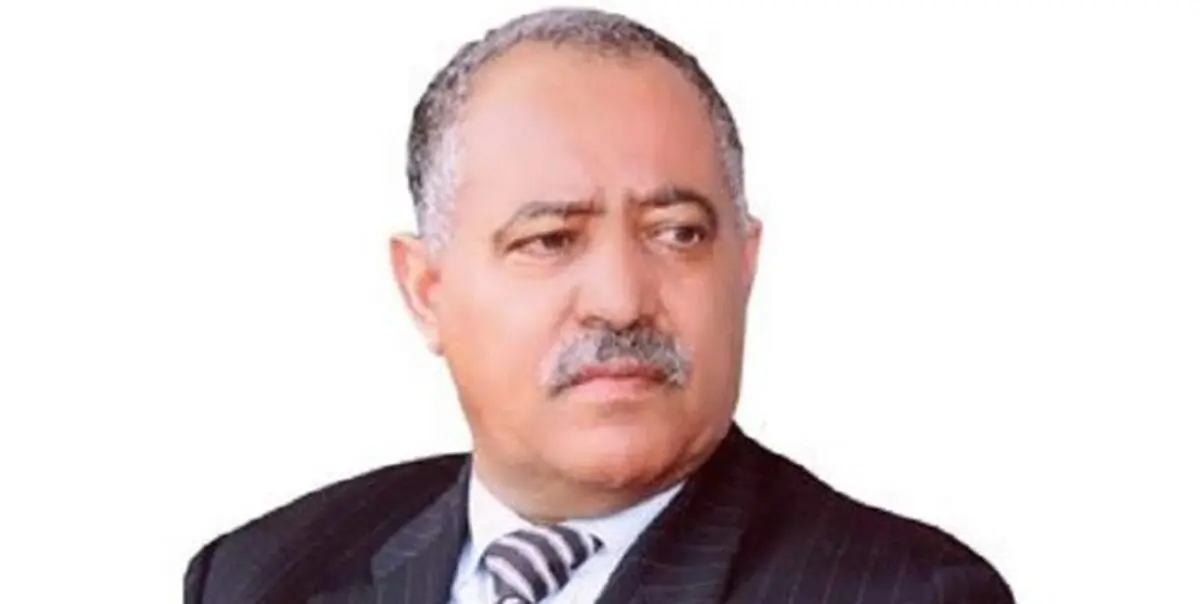 تحرکات عربستان برای شیوع کرونا در یمن

