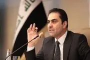 نائب رئیس پارلمان عراق: بدهی‌های عراق به ایران پرداخت شود