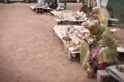 هزینه نقش حنا بر بدن چقدر است؟