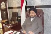هلاکت سرکرده بارز داعش توسط «حشد شعبی»