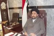 هلاکت سرکرده بارز داعش توسط «حشد شعبی»