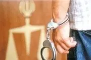 افزایش ۳۰۰ درصدی استرداد مجرمان