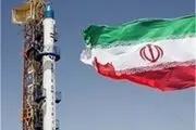 شرکت مردم در تشکر از هوافضای وزارت‌ دفاع 