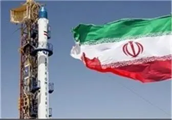 روایت ۳۰سال تلاش ایران در عرصه فضا
