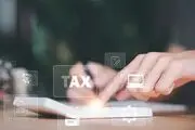 جلوگیری از صدور فاکتورهای جعلی در راستای مقابله با فرار مالیاتی