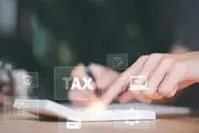 جلوگیری از صدور فاکتورهای جعلی در راستای مقابله با فرار مالیاتی