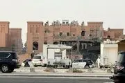 حمله ناکام به دوحه، توهم قدرت اسرائیل را درهم شکست