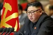 احتمال کاهش تحریم‌های آمریکا علیه کره شمالی 