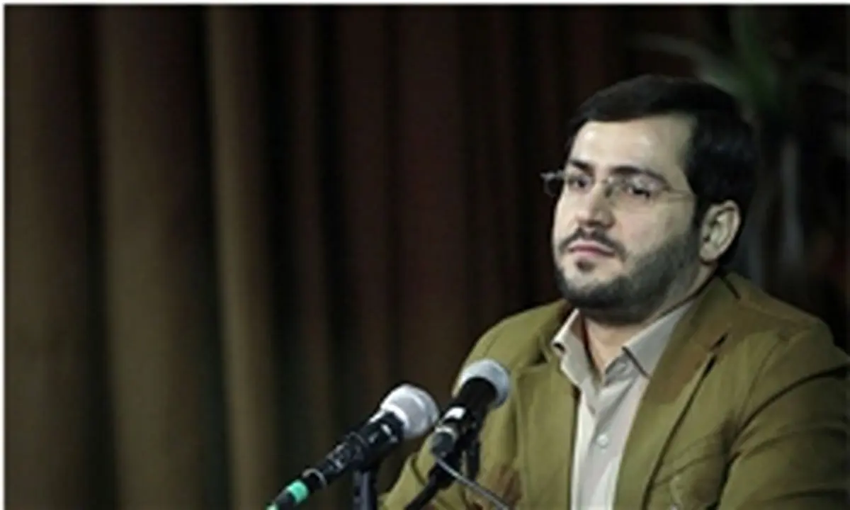 کجای این گزارش "سفید" است؟/ PMD را MD کردند!