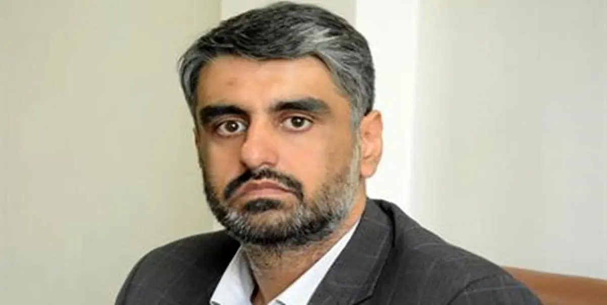 انتصاب «مشاور امور رسانهای و ارتباطات رئیس سازمان بازرسی کل کشور»
