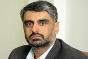 انتصاب «مشاور امور رسانه‌ای و ارتباطات رئیس سازمان بازرسی کل کشور»