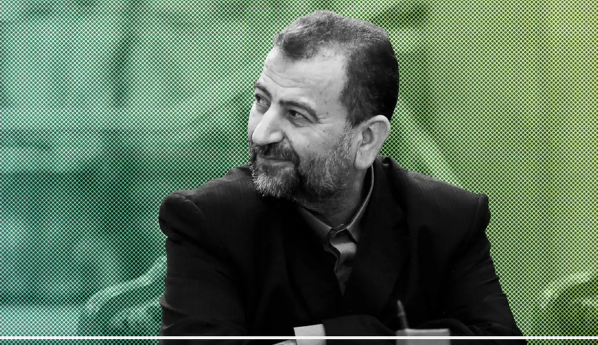 ایران، حزبالله و حماس در پی تقویت جبهه مقاومت و ضد صهیونیستی