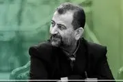ایران، حزب‌الله و حماس در پی تقویت جبهه مقاومت و ضد صهیونیستی