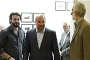 سفر شهردار تهران به همراه جمعی از مدیران و اعضای شورای شهر به آمریکای جنوبی