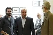 سفر شهردار تهران به همراه جمعی از مدیران و اعضای شورای شهر به آمریکای جنوبی