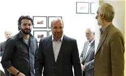 سفر شهردار تهران به همراه جمعی از مدیران و اعضای شورای شهر به آمریکای جنوبی