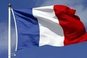 زندانی دو تابعیتی فرانسوی-ایران به پاریس بازگشت