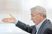 پاسپورت کانادایی 