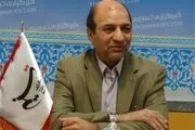  متوسط اشغال هتل‌های مشهد در نیمه نخست امسال ۵۶ درصد بوده است 