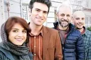 سینماگر زن جوان بر اثر تصادف رانندگی درگذشت