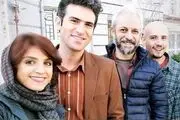 سینماگر زن جوان بر اثر تصادف رانندگی درگذشت