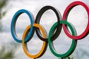 ۱۰ کشور خواهان میزبانی المپیک ۲۰۳۶ شدند
