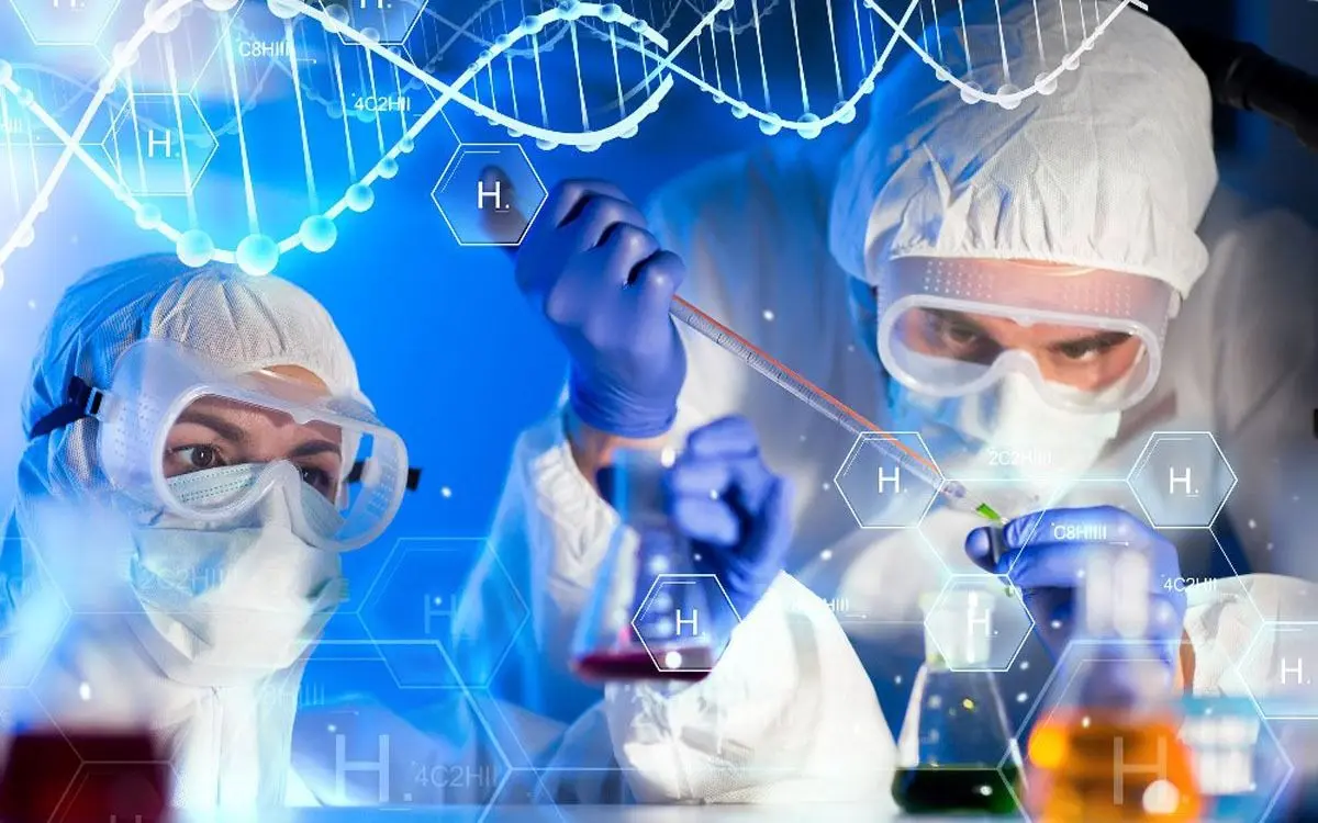 تک رقمی شدن رتبه علمی ایران در گروی افزایش کیفیت آموزش عالی است