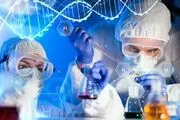 تک رقمی شدن رتبه علمی ایران در گروی افزایش کیفیت آموزش عالی است