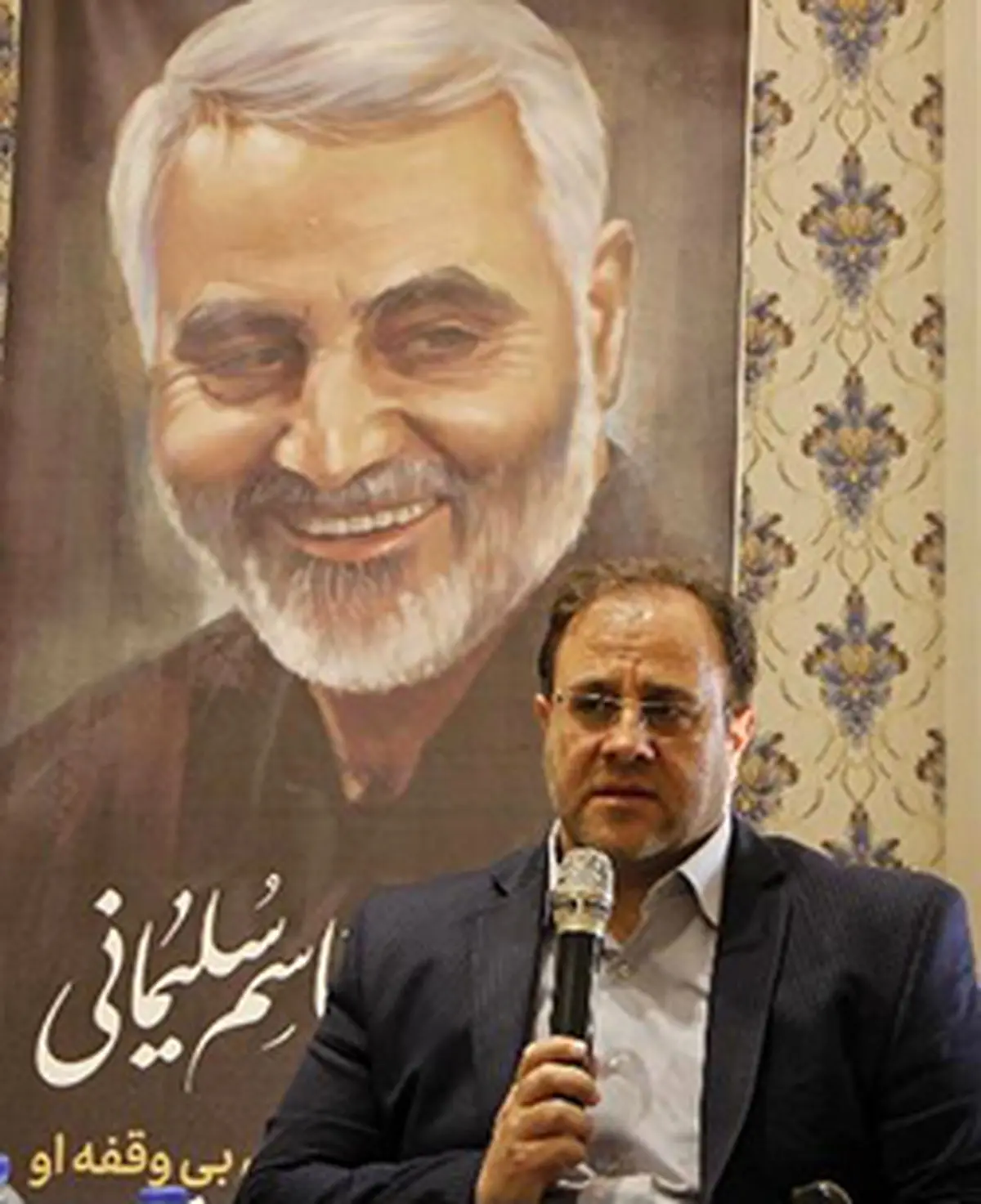 آغاز به کار ستاد حامیان مدیریت جهادی