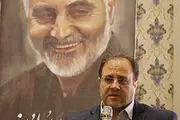 آغاز به کار ستاد حامیان مدیریت جهادی 