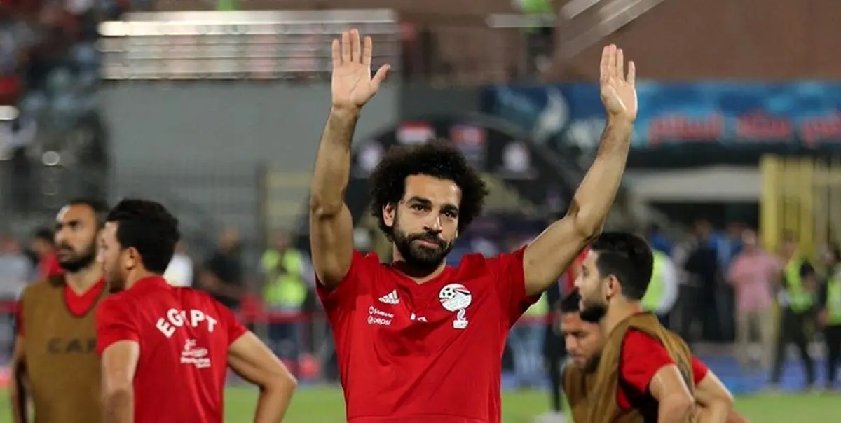 تیم منتخب هفته لیگ برتر+ عکس