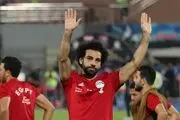 تیم منتخب هفته لیگ برتر+ عکس