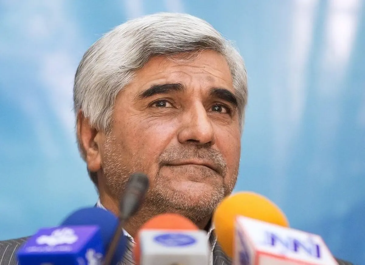 امضاء 15 نماینده مجلس پای نامه استیضاح وزیر علوم 