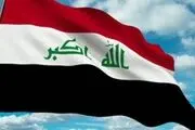 دولت عراق در پی خرید سامانه دفاع موشکی«اس-300» روسیه