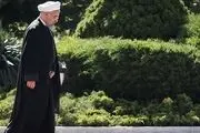 تصمیم مردم بر عبور از روحانی/ اصولگرایان با پایبندی به اصول می توانند پیروز انتخابات باشند