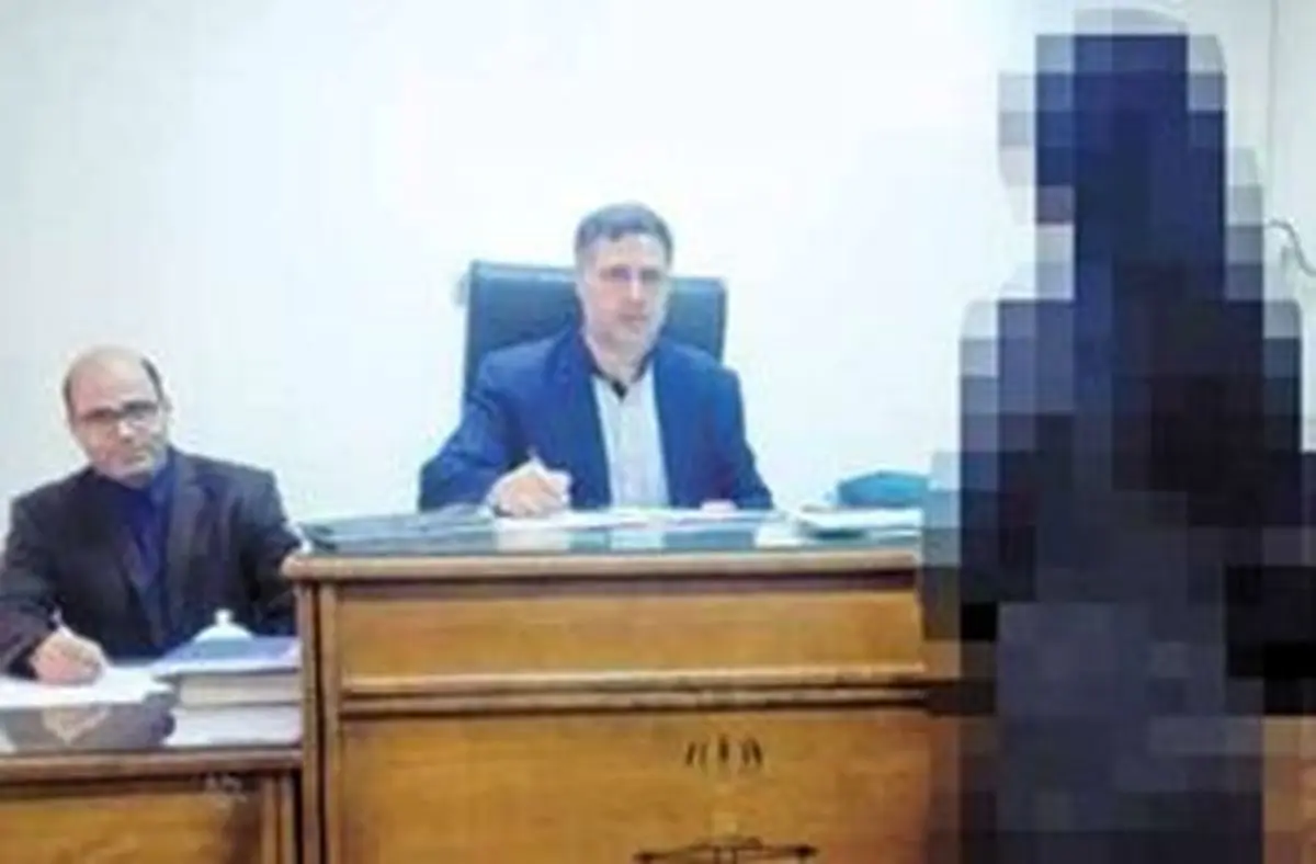 ماجرای چاه بازکنی که خود را مهندس جا زد/ درخواست طلاق نوعروس به دادگاه