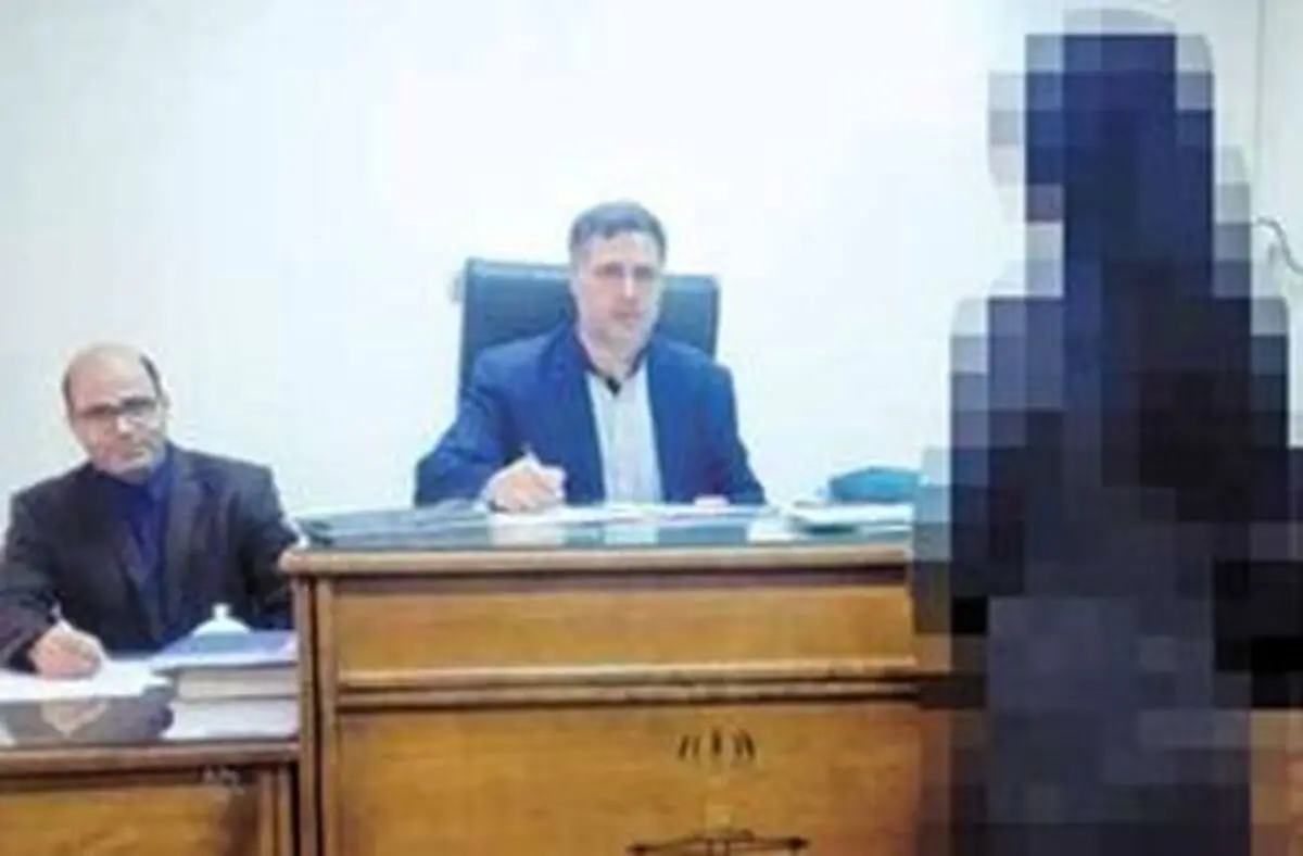 ماجرای چاه بازکنی که خود را مهندس جا زد/ درخواست طلاق نوعروس به دادگاه