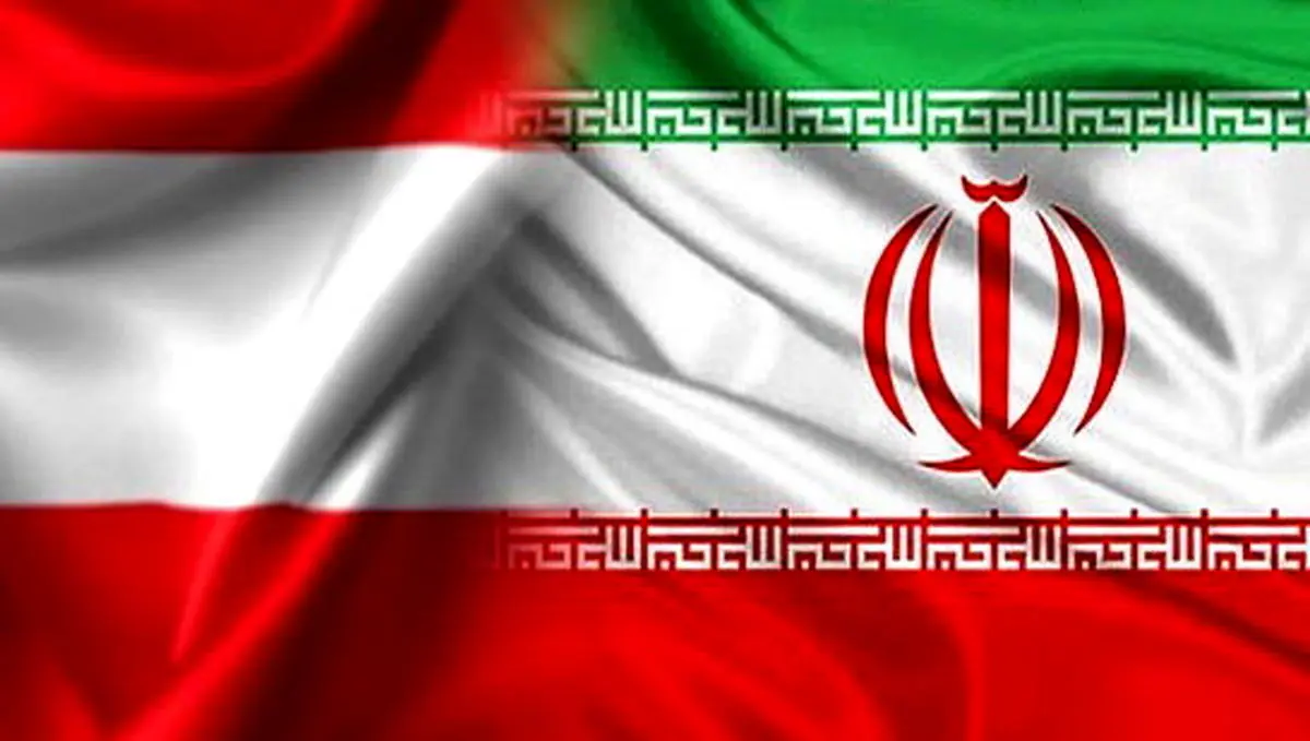 واکنش ایران به خودسوزی چند پناهجو در زندان وین