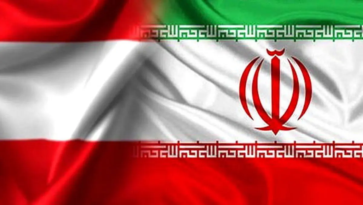 واکنش ایران به خودسوزی چند پناهجو در زندان وین