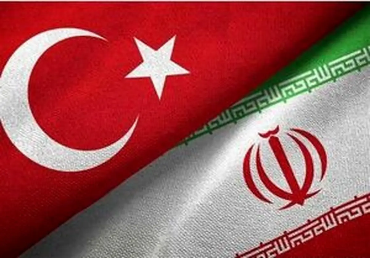 
موضع رسانه‌های ترکیه در قبال تهدیدات آمریکا علیه ایران
