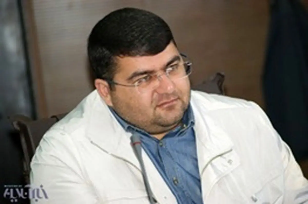 ارومیه دومین شهر کشور
صاحب
امتیاز صدور ویزای الکترونیک شد
