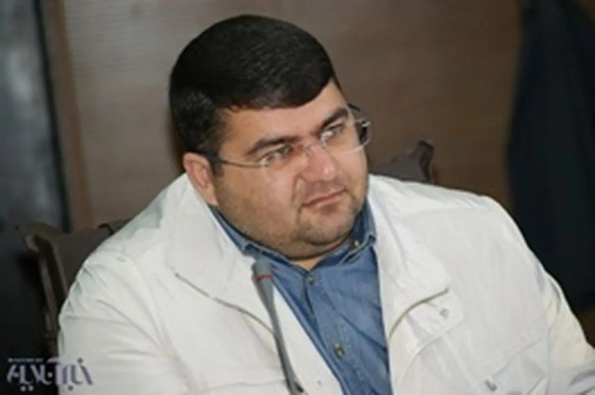 ارومیه دومین شهر کشور
صاحب
امتیاز صدور ویزای الکترونیک شد 