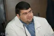 ارومیه دومین شهر کشور
صاحب
امتیاز صدور ویزای الکترونیک شد 