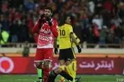 طارمی با این وضعیت جای در اروپا ندارد