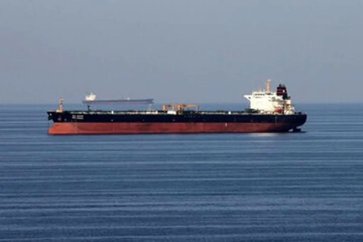 افشای نقش سازمان سیا در حمله پهپادی هفته گذشته به خاک ونزوئلا