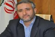 اقامت بیش از 110 هزار گردشگر نوروزی در شاهرود