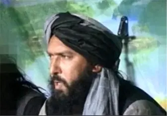 ابهام در مرگ سرکرده داعش در افغانستان