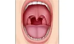 چرا مردان سرطان دهان می گیرند؟