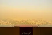 تاثیر 12 درصدی معاینه فنی بر کاهش آلودگی هوا/ کودکان قربانیان اصلی 