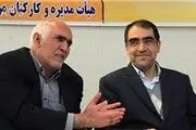 تکذیب سونامی سرطان در کشور